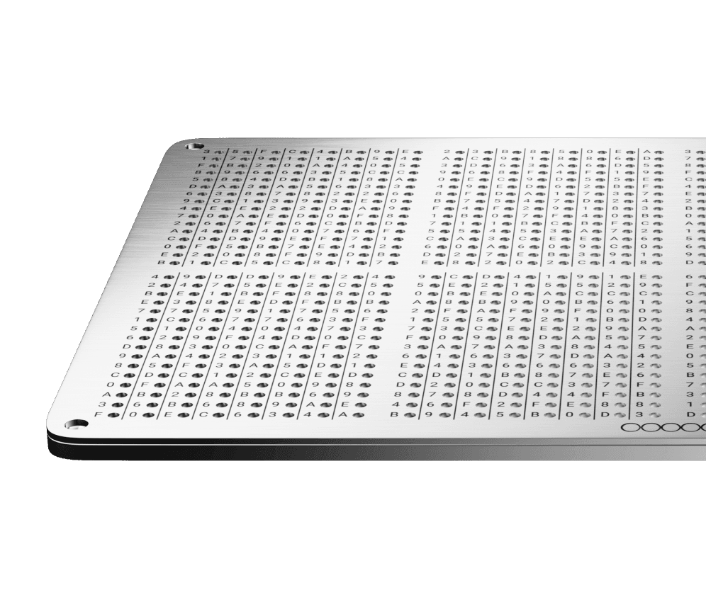 NGRAVE GRAPHENE